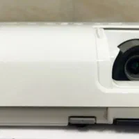 دیتاشو و پرده نمایش (فروش، تعمیر و خدمات)