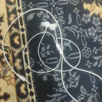 هندزفری