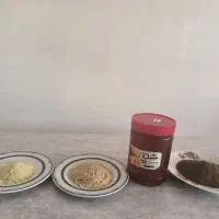 بـمب تـا.خـیری/دار.وی بسیار قوی ویـژه زودانـ.زالی