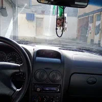 پراید 141 مدل 87|خودرو سواری و وانت|رشت, سلیمانداراب|دیوار