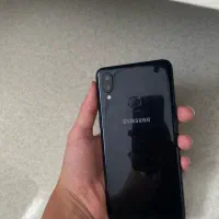 سامسونگ a10s|موبایل|محمدیه-قزوین, |دیوار