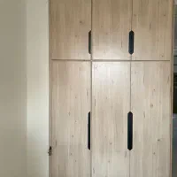 کمددیواری|خدمات پیشه و مهارت|جهرم, |دیوار