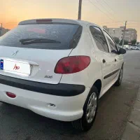 خودرو|خودرو سواری و وانت|گلستان (تهران), |دیوار