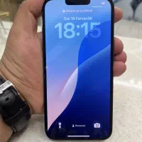 IPHONE 13 PROMAX|موبایل|یزد, |دیوار