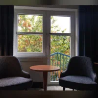 دو خوابه ۱۱۰ متری ابریشمی