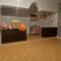 75متری استیجاری تک خواب