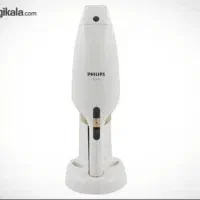 جارو شارژی فیلیپس آکبند معاوضه باباند|جاروبرقی، جارو شارژی، بخارشو|اراک, |دیوار