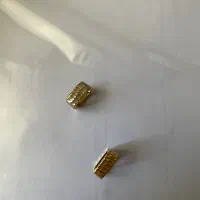 گوشواره طلا|جواهرات|بروجرد, |دیوار