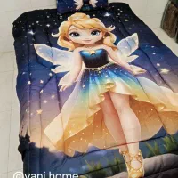 روتختی چاپی یک نفره خرید مستقیم