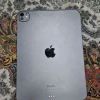 ipad pro m4|تبلت|گرگان, |دیوار