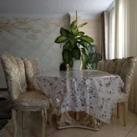 میز غذا خوری