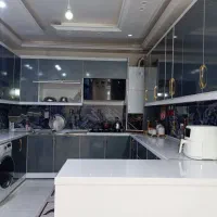 رهن-و-اجاره-خانه