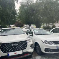 X55پرو صفر (سعید خرمی نسب)