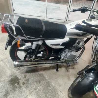 موتور تمیز مدل ۹۸