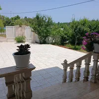 تخفیف ویژه تابستانی عمارت قصرلوکس نوساز ساحل گیسوم|اجارهٔ کوتاه‌مدت ویلا و باغ|تالش, هشتپر|دیوار