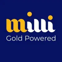 ثبت نام کنید هر روز ۱۰۰ ت به حسابتون واریز میشود