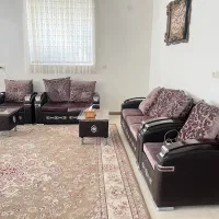 فروش مبل 7 نفر