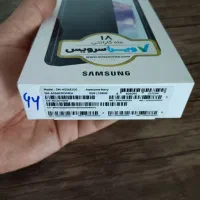 سامسونگ A55 5G پلمپ ویتنام|موبایل|ری, حمزه‌آباد|دیوار