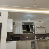 خانه اجارهای تک واحدی همکف|اجارهٔ خانه و ویلا|حمیدیا, |دیوار