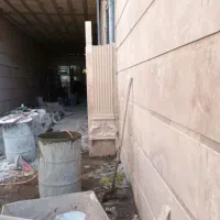 سنگ موزایک سرامیک پله و...