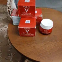 کرم ویشی آلمانی