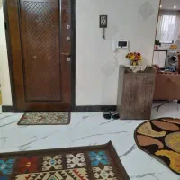 اجاره ملک|اجارهٔ آپارتمان|قائم‌شهر, |دیوار