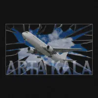 استخدام موتور سوار اقا