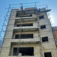 فروش-آپارتمان-عسلیان