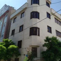 طبقه اول با پارکینگ|فروش آپارتمان|تهران, جابری|دیوار