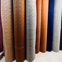 موکت طرح بهار درجه یک|موکت|اصفهان, دشتستان|دیوار