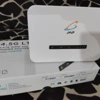 مودم همراه اول 4.5G