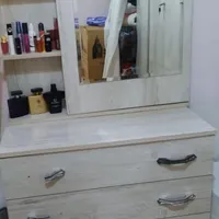 درآور