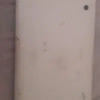 دو تبلت|تبلت|تهران, بوستان سرخه حصار|دیوار