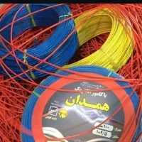 استخدام بازاریاب تلفنی «خانم»