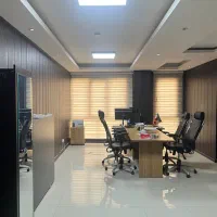 ۲۶۰متر ساختمان دربست و مستقل