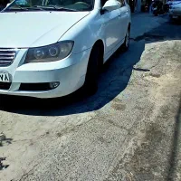 لیفان ۶۲۰ موتور ۱۶۰۰