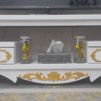 میز تلویزیون