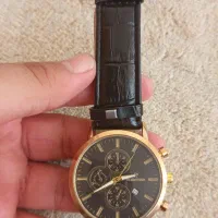 ساعت مچی|ساعت|یاسوج, |دیوار