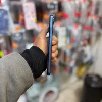 شیائومی نوت ۱۱s|موبایل|تهران, قیام|دیوار