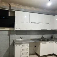 کابینت