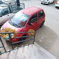 ماشین ام وی ام