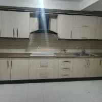 کابینت دست دوم