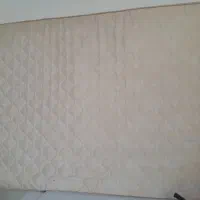 تخت خواب|تخت و سرویس خواب|شیروان (خراسان), |دیوار
