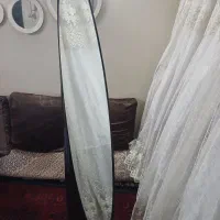 آینه قدی