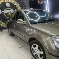 Mvm 530|خودرو سواری و وانت|شاهینشهر, حافظ شمالی|دیوار