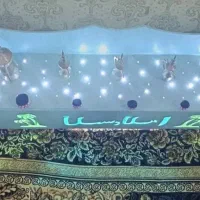 صنایع دستی|صنایع دستی و سایر لوازم تزئینی|حمیدیه, |دیوار