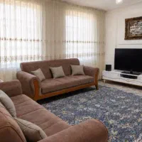 فروش آپارتمان میدان جهاد