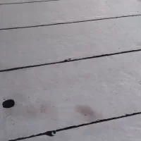 تجهیزات صنعتی|خدمات پیشه و مهارت|خمین, |دیوار