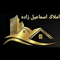 فروش تخصصی ویلاهای کلنگی قدیمی و سنتی...|فروش خانه و ویلا|رشت, بلوار گیلان|دیوار