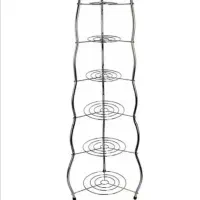 استند قابلمه